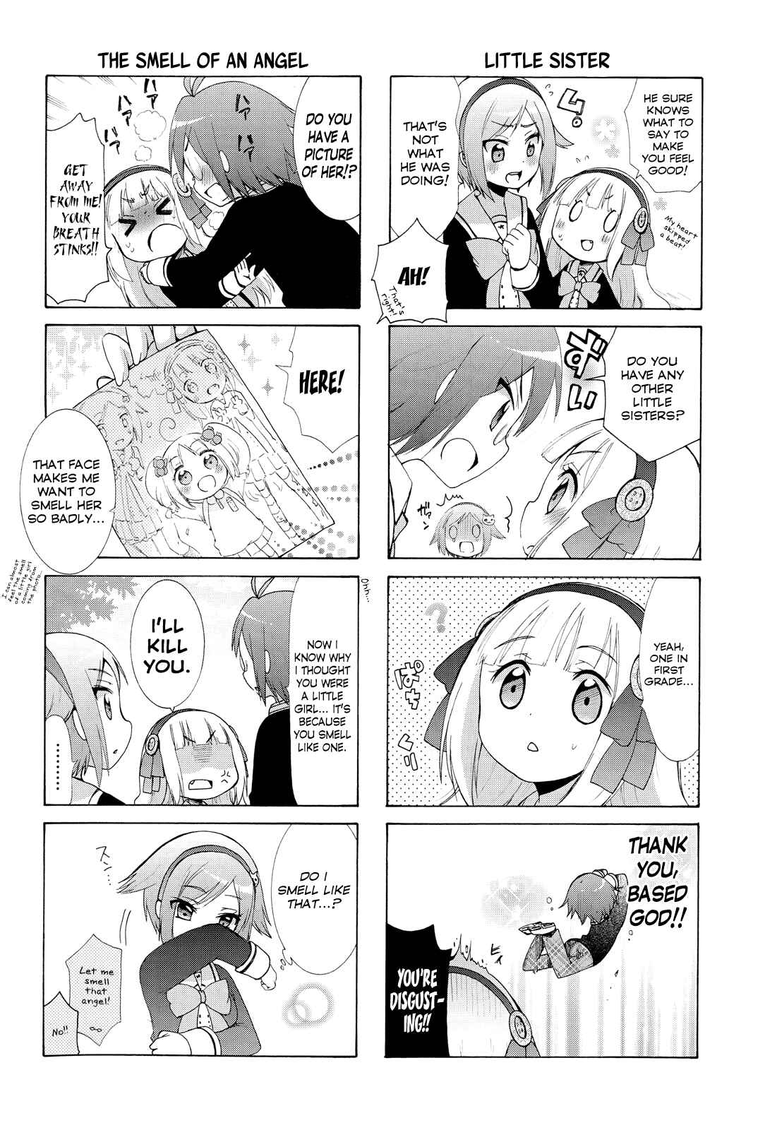 Chapter 1 - Page 7
