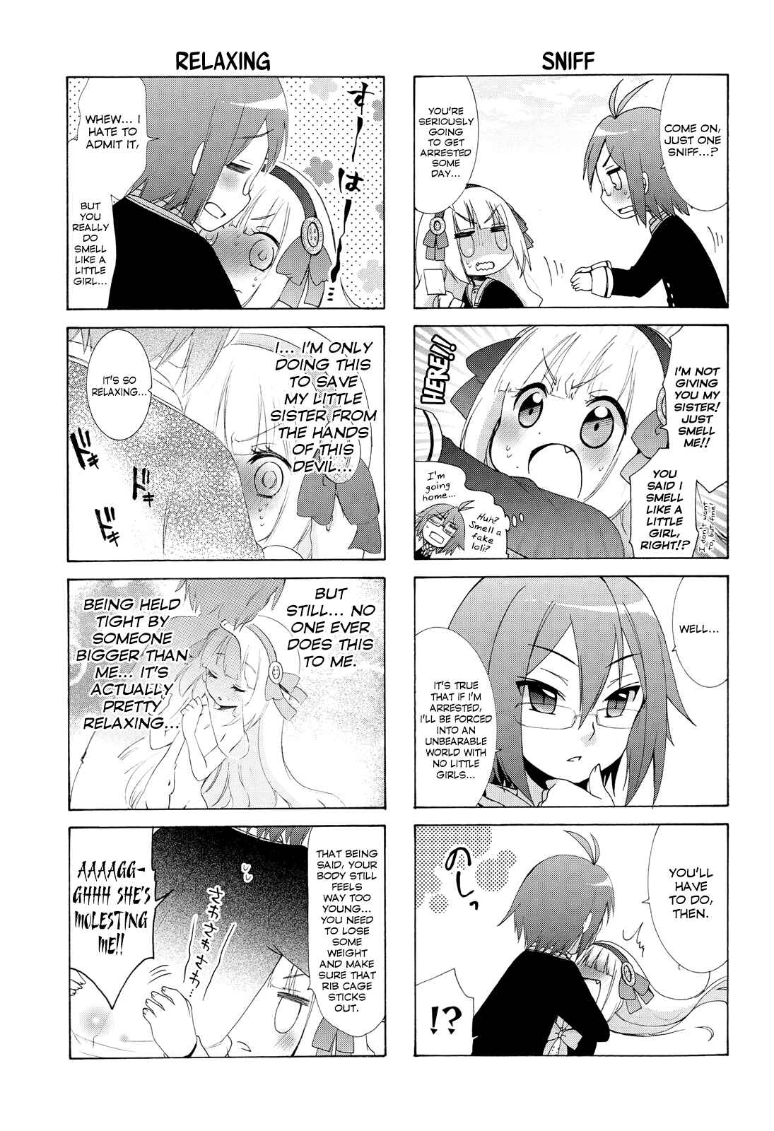 Chapter 1 - Page 8