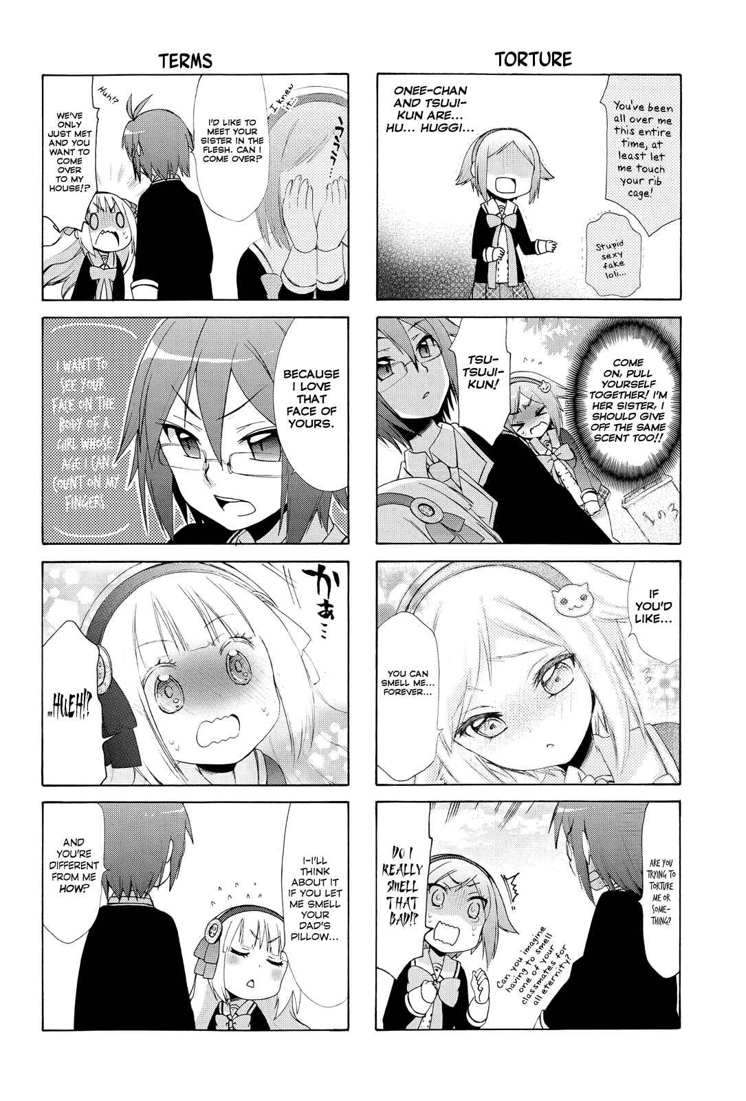 Chapter 1 - Page 9