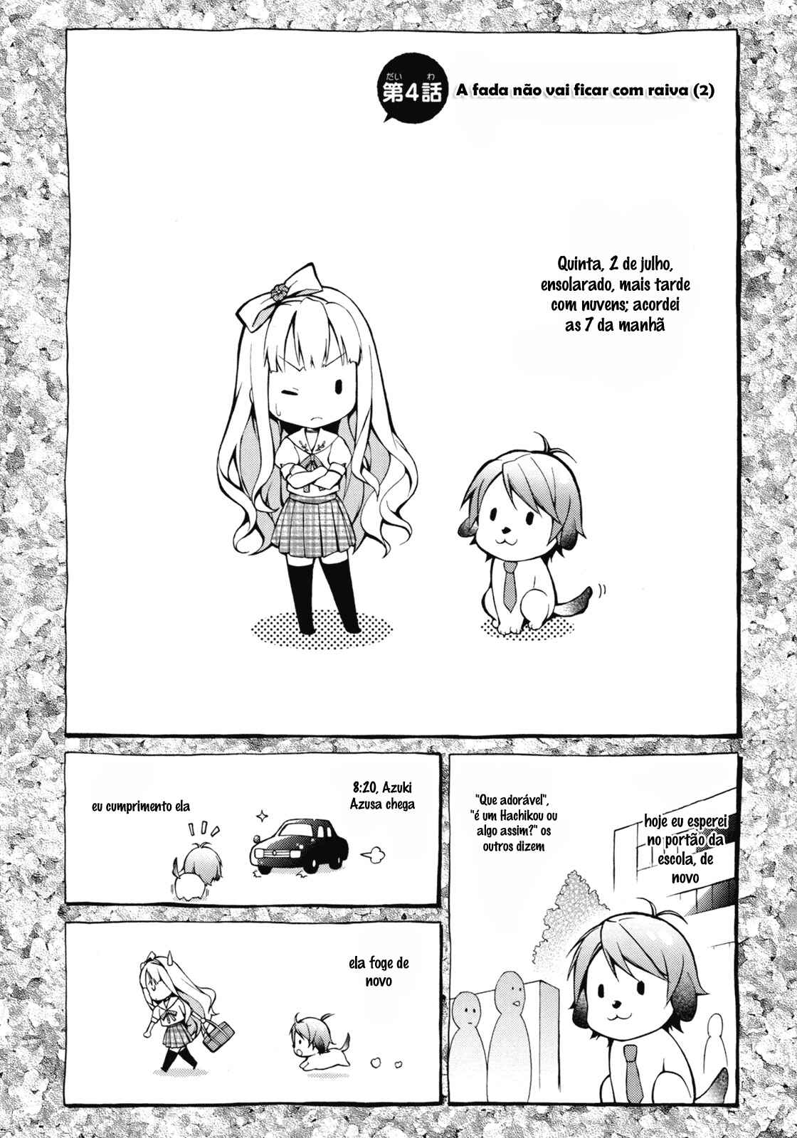 Chapter 4 - Page 1