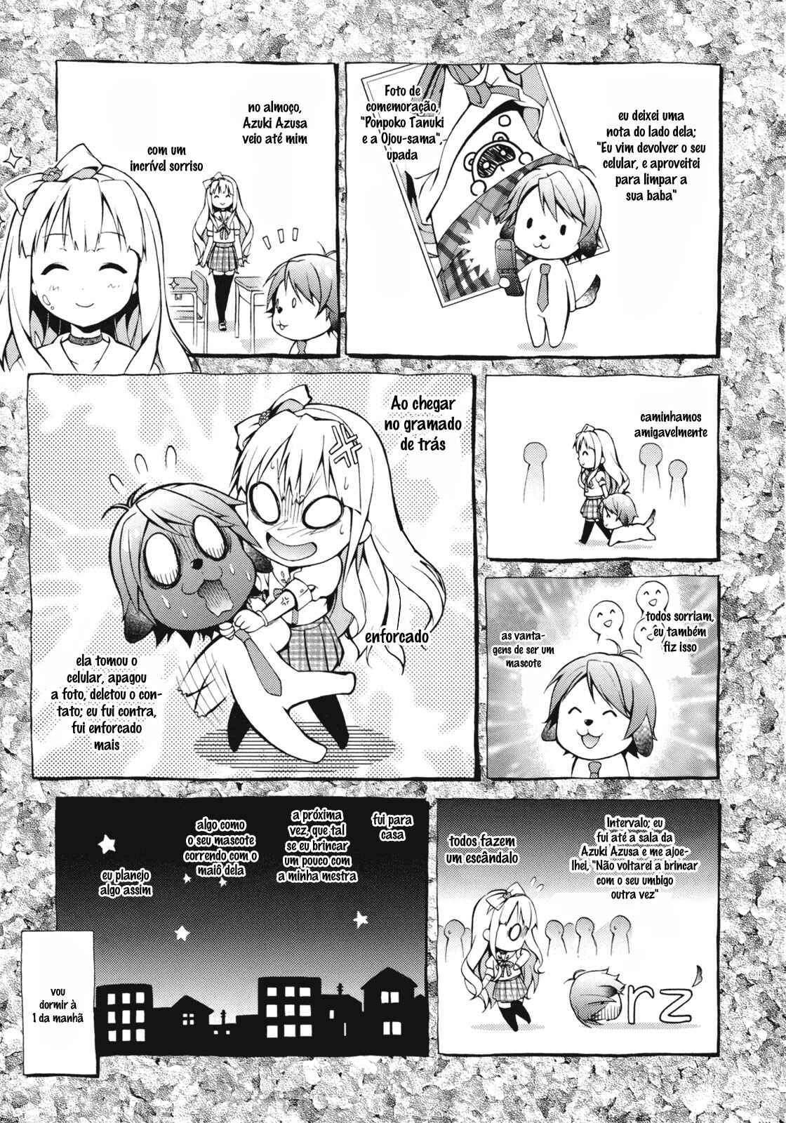 Chapter 4 - Page 3