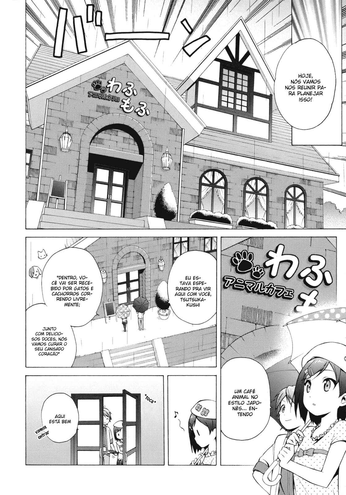 Chapter 4 - Page 6