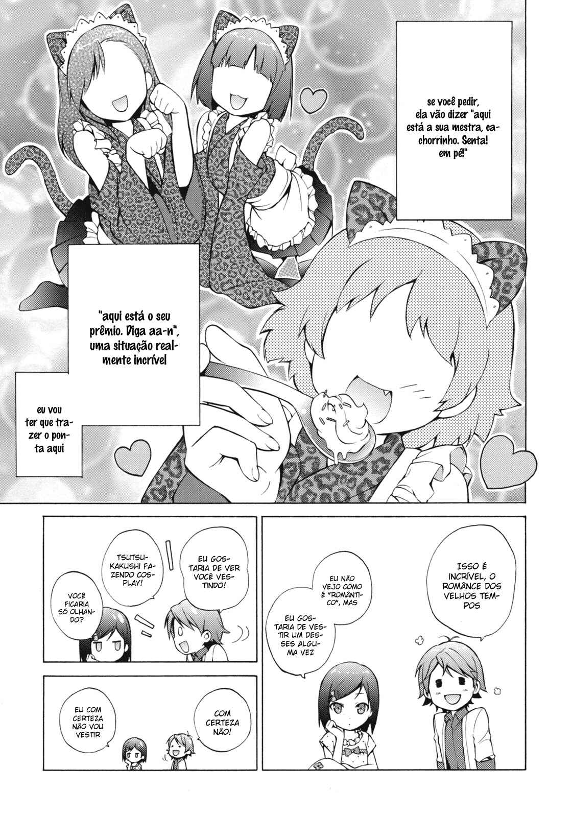 Chapter 4 - Page 9