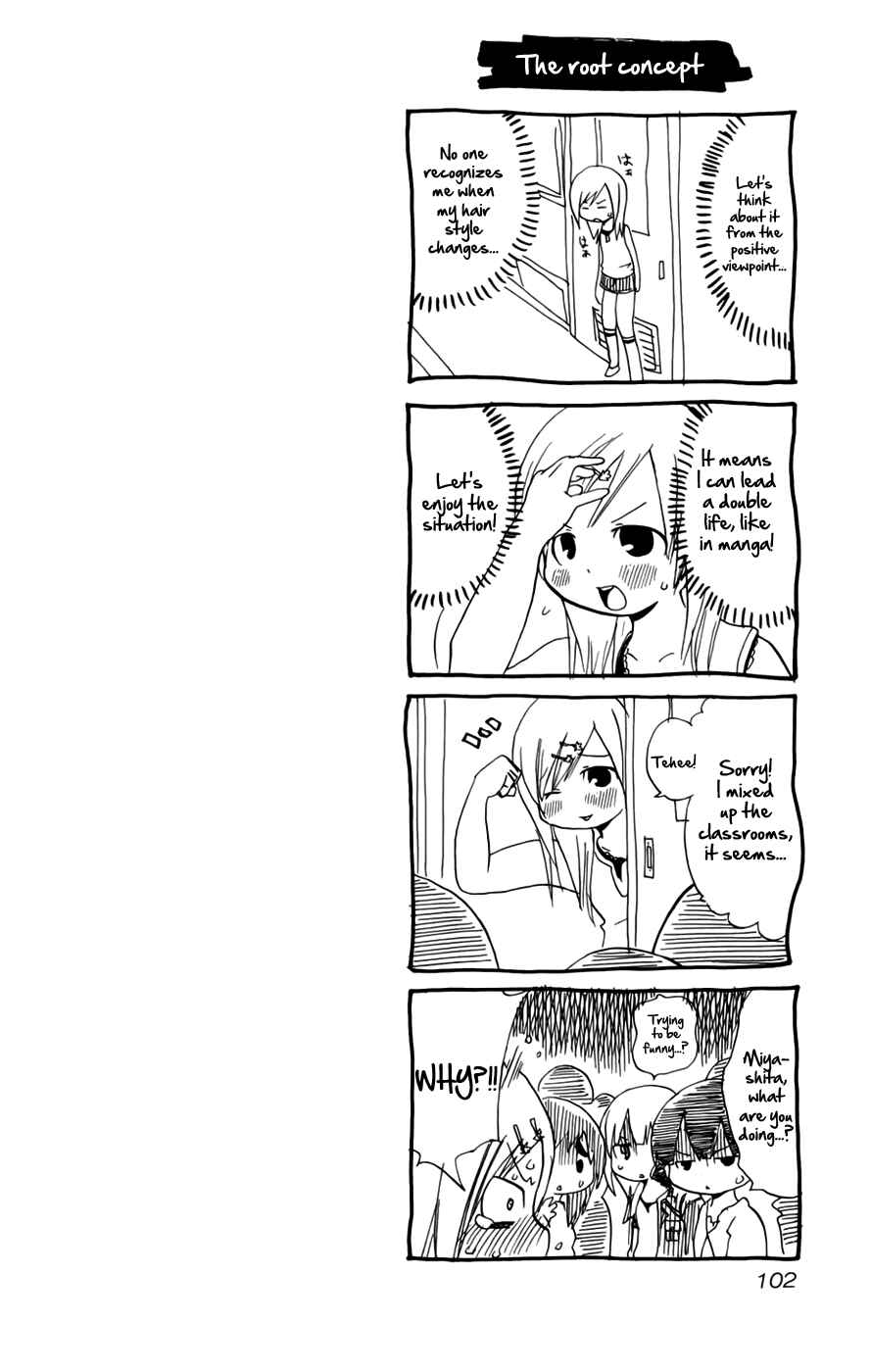 Chapter 70 - Page 8