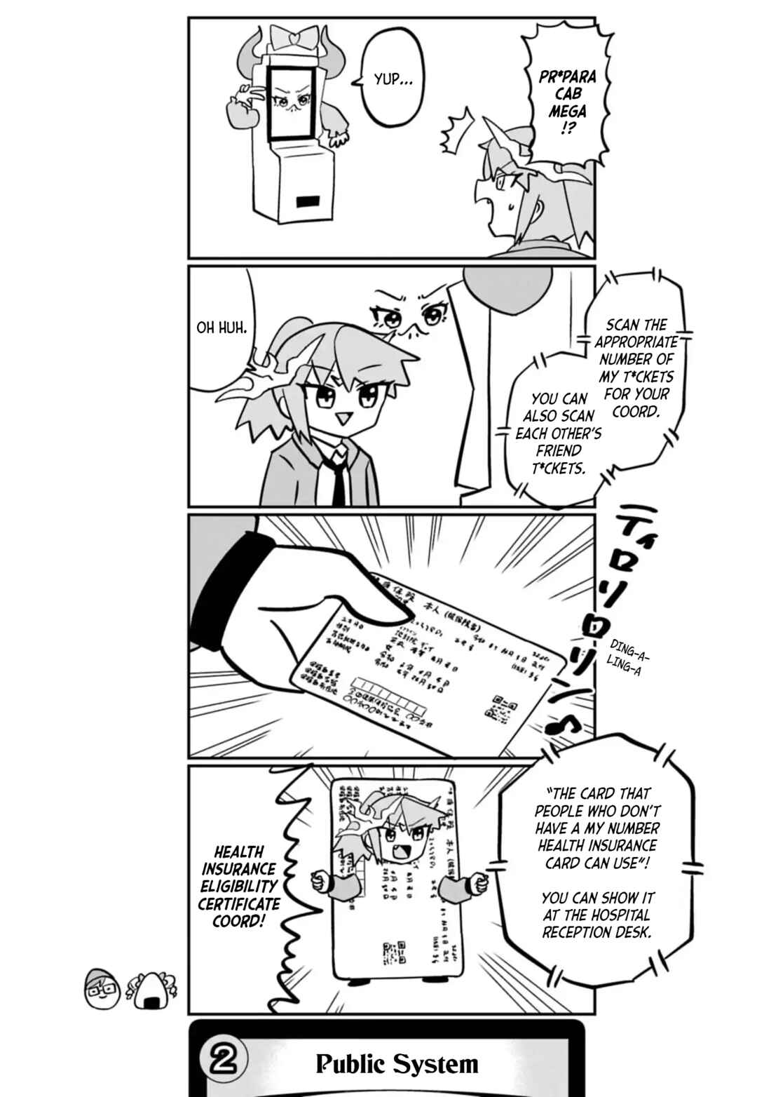 Chapter 112 - Page 3