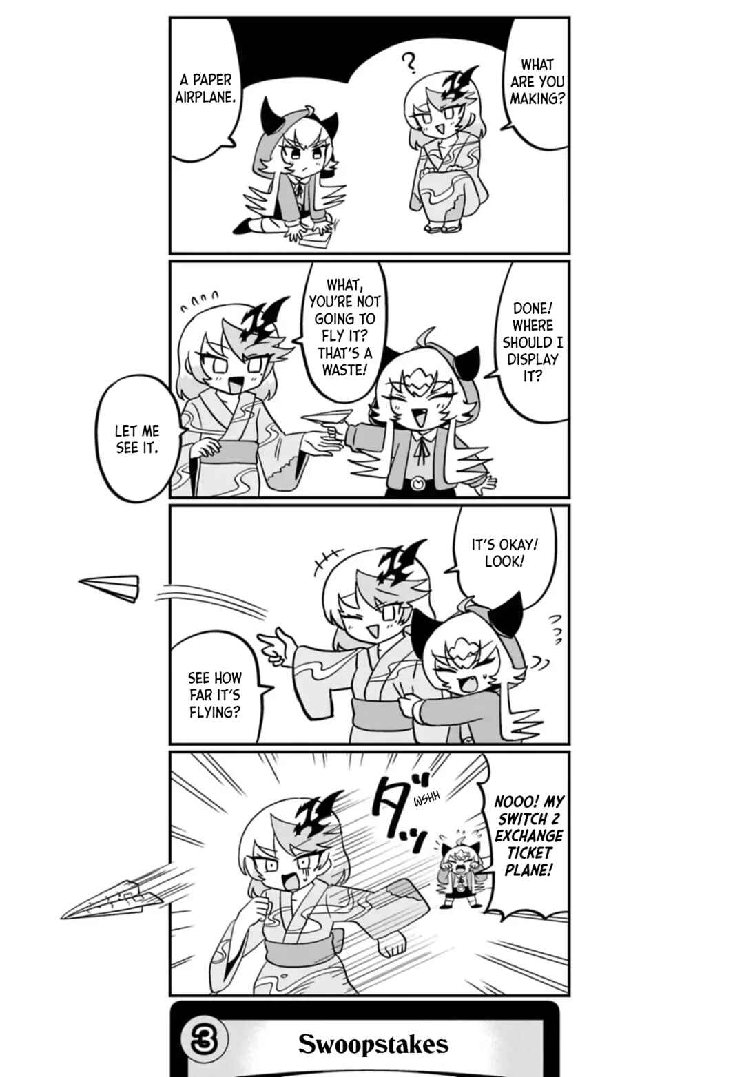Chapter 112 - Page 4