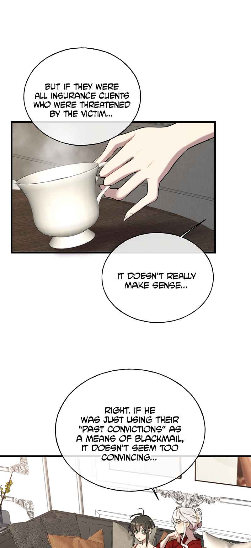 Chapter 6 - Page 11