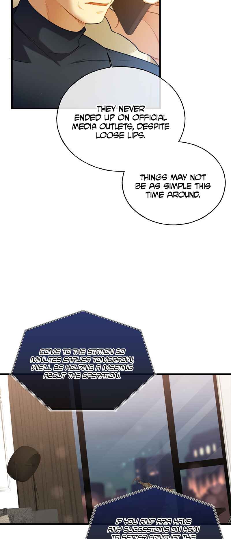 Chapter 6 - Page 17