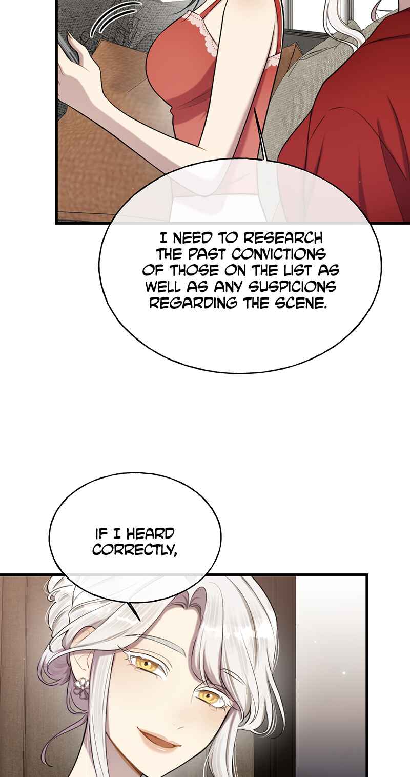 Chapter 6 - Page 20