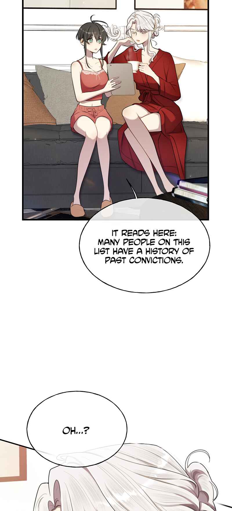 Chapter 6 - Page 7