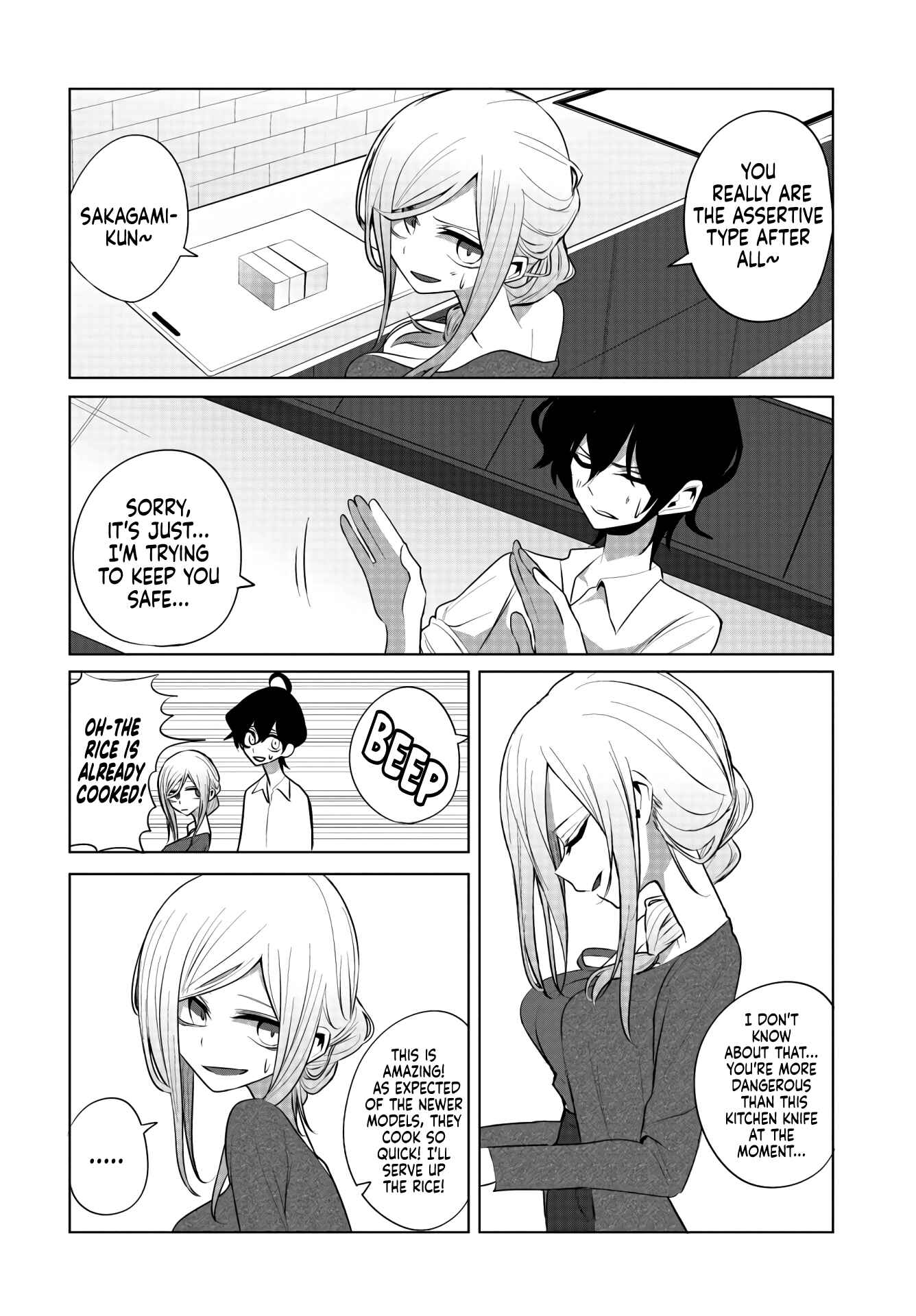 Chapter 9 - Page 12