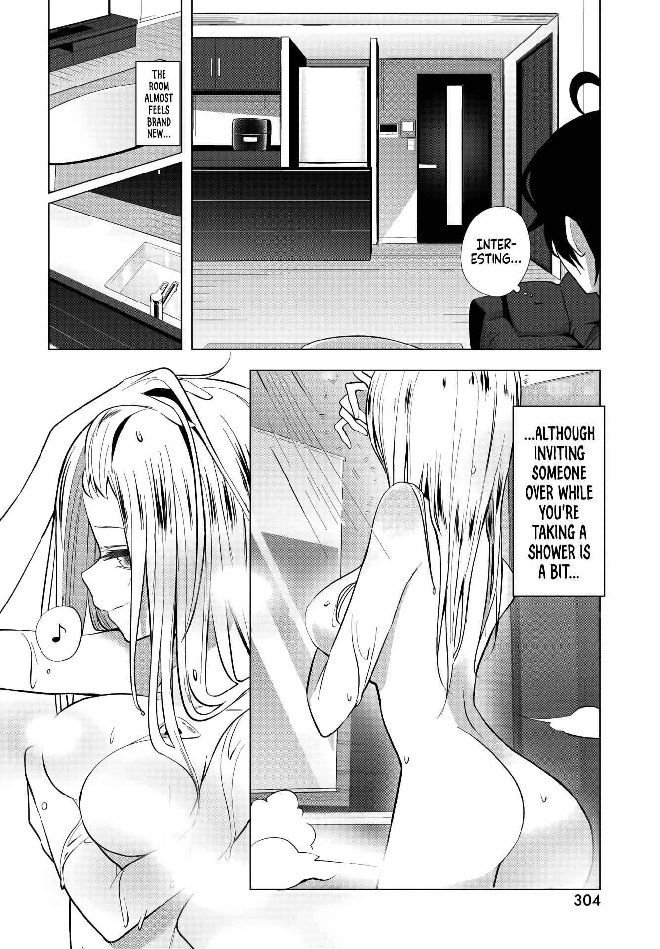 Chapter 9 - Page 2