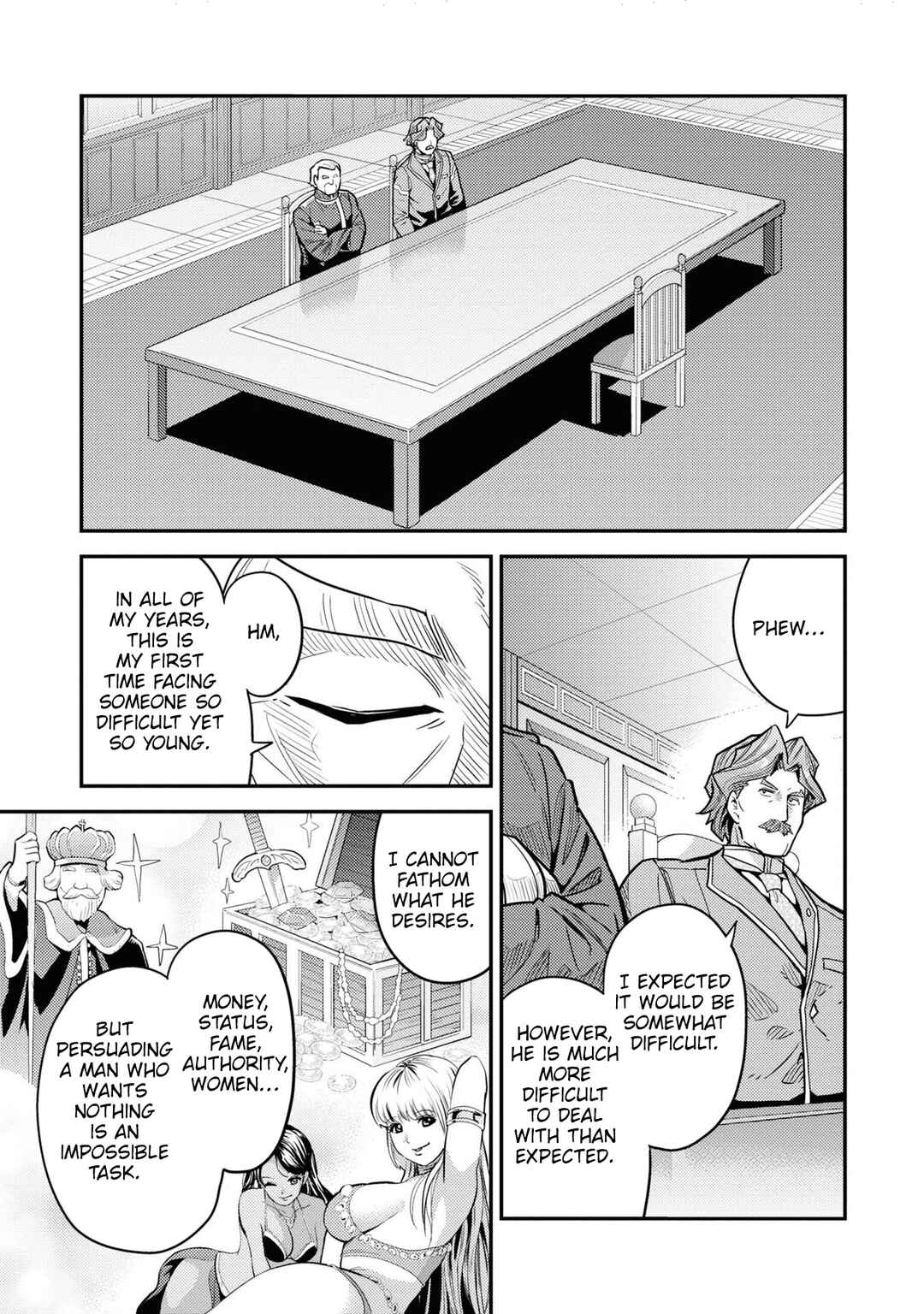 Chapter 68 - Page 14
