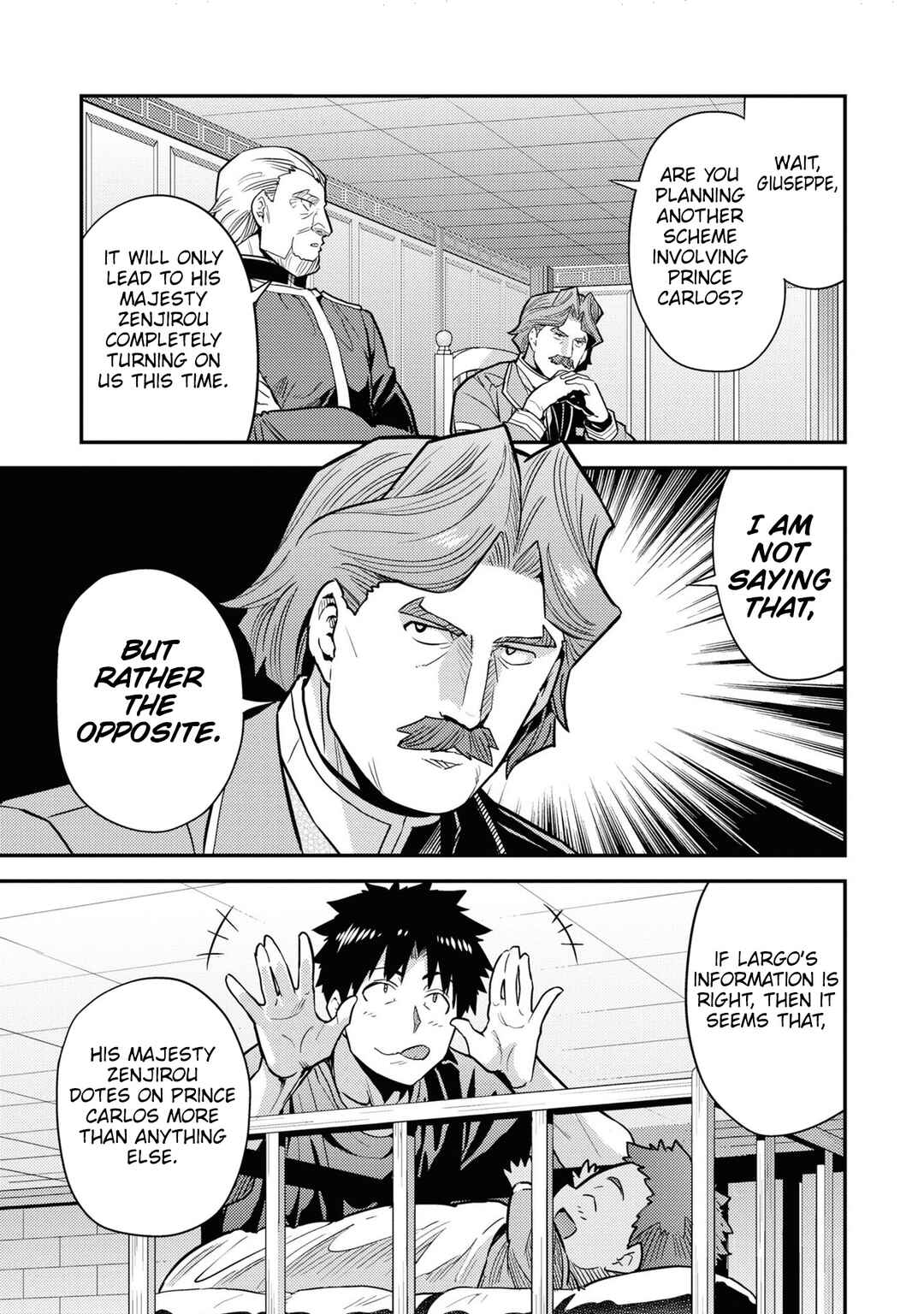 Chapter 68 - Page 16