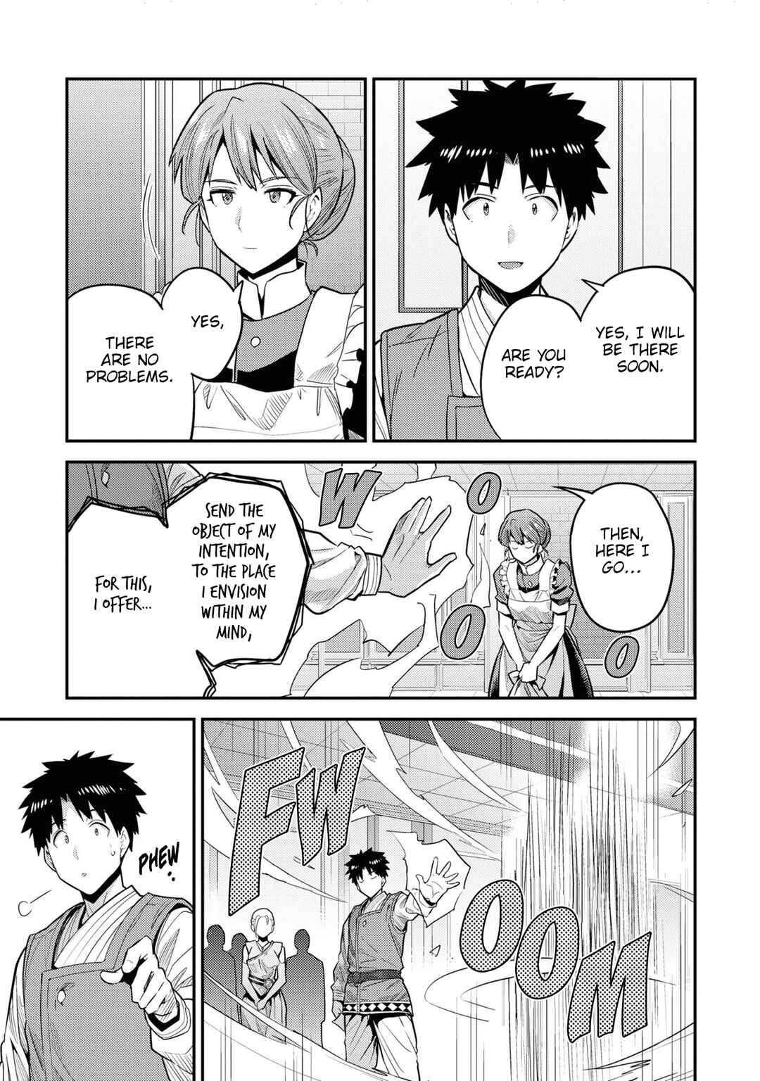 Chapter 68 - Page 24