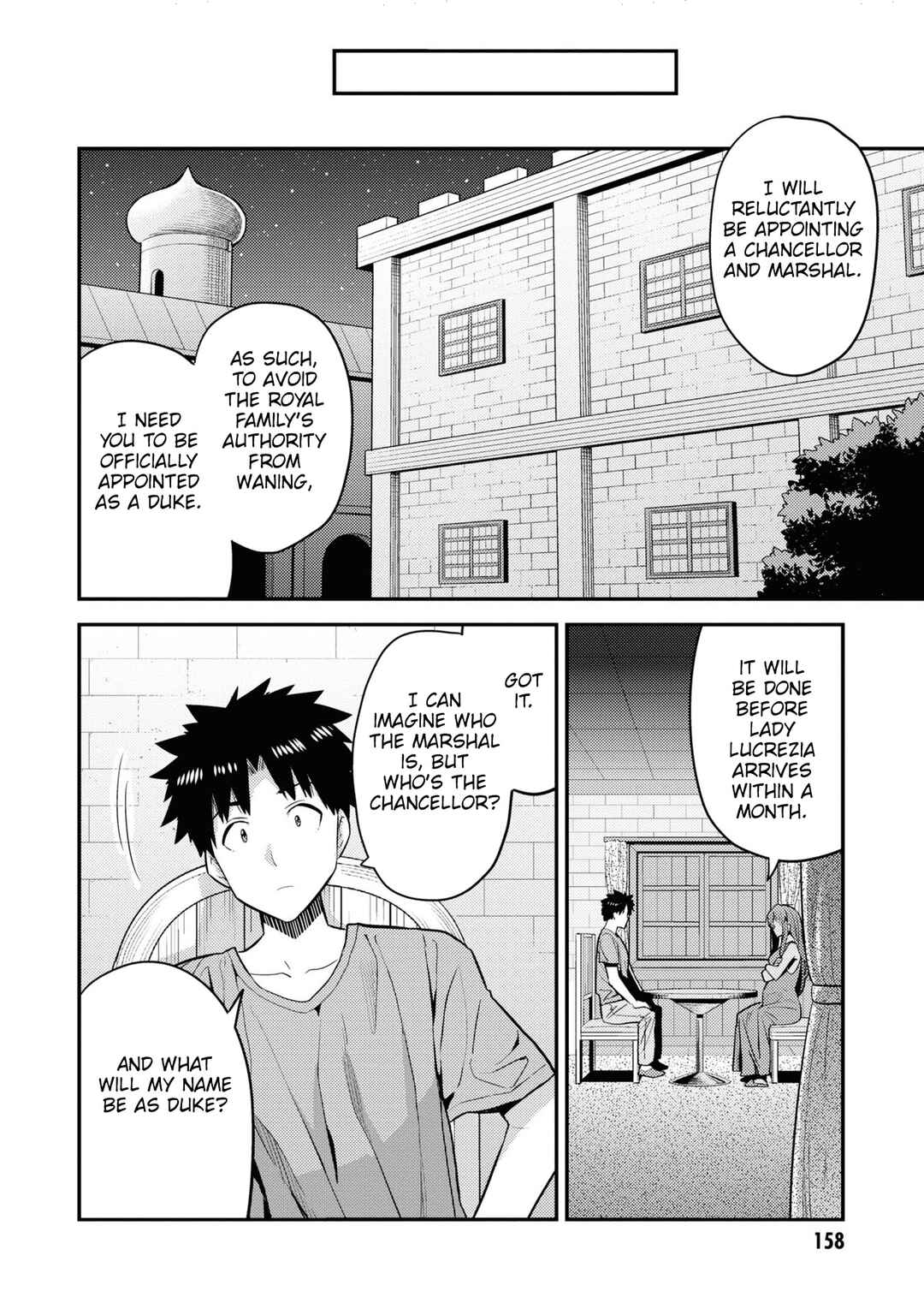 Chapter 68 - Page 35
