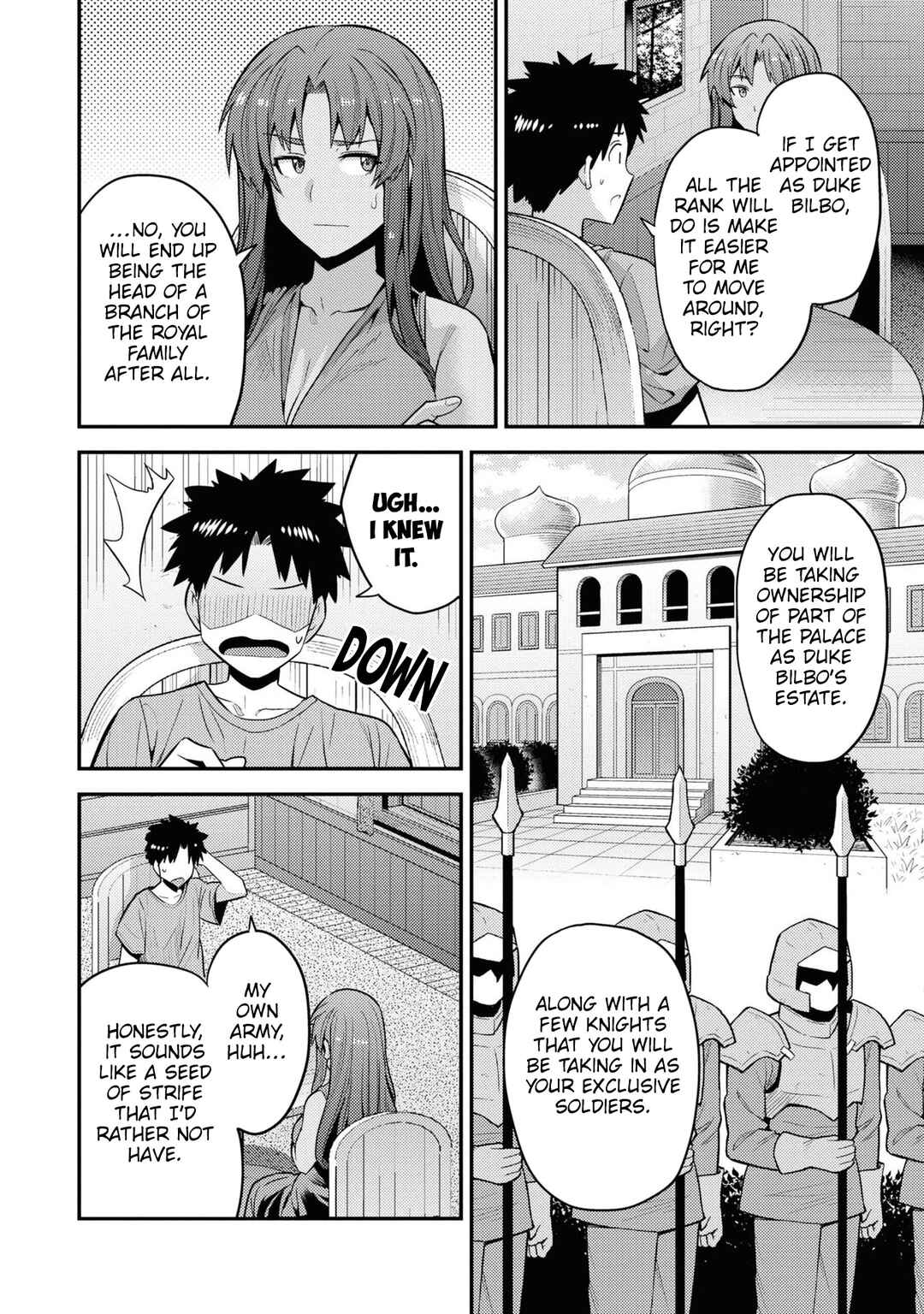 Chapter 68 - Page 37