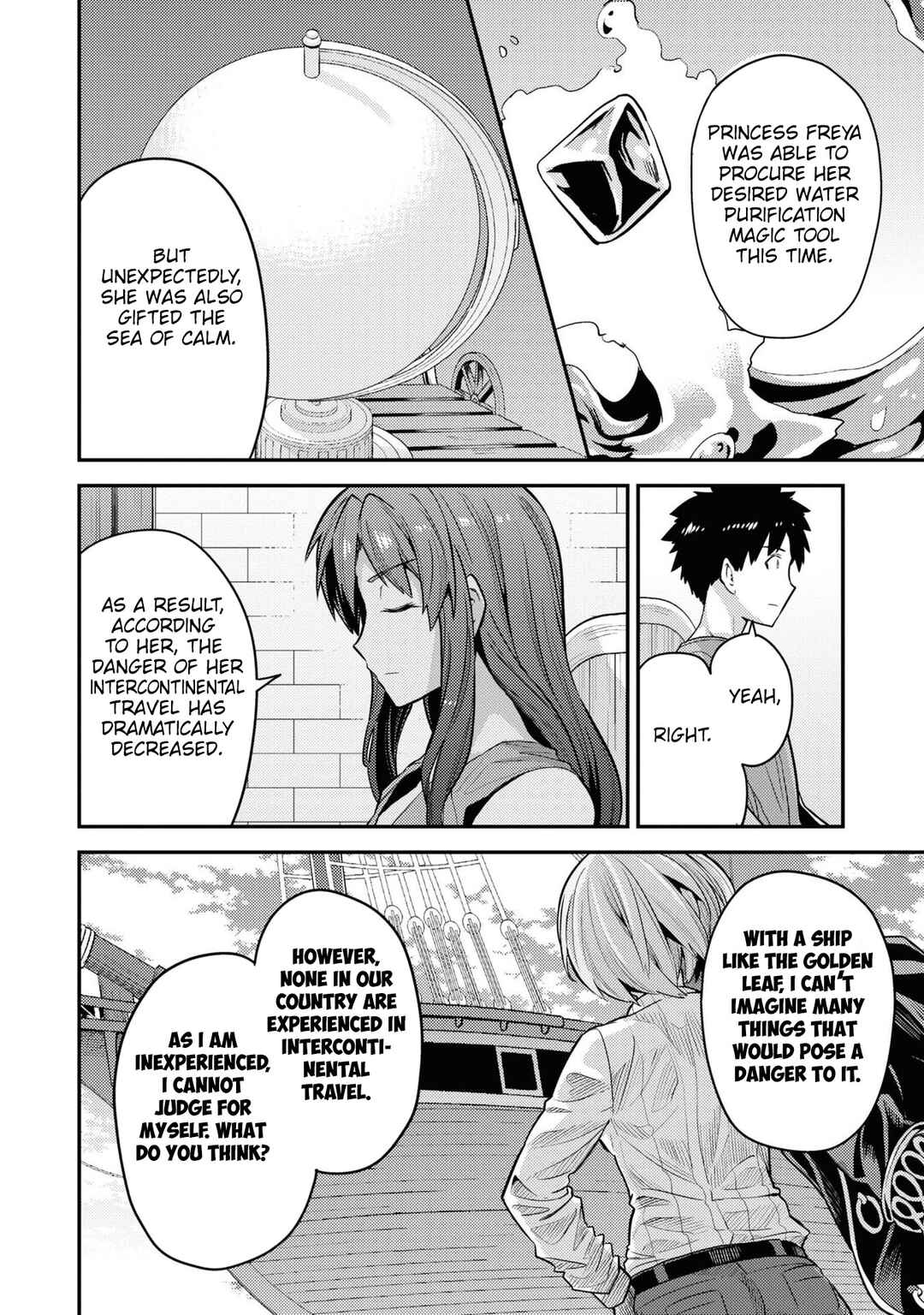 Chapter 68 - Page 39