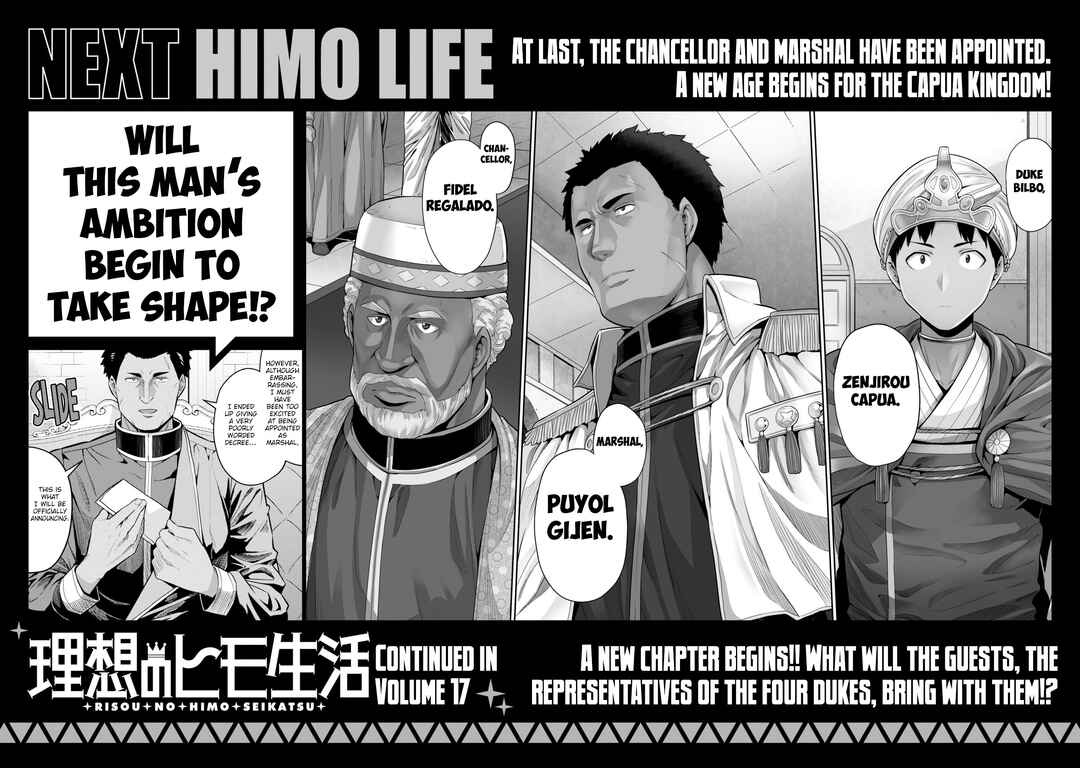 Chapter 68 - Page 45