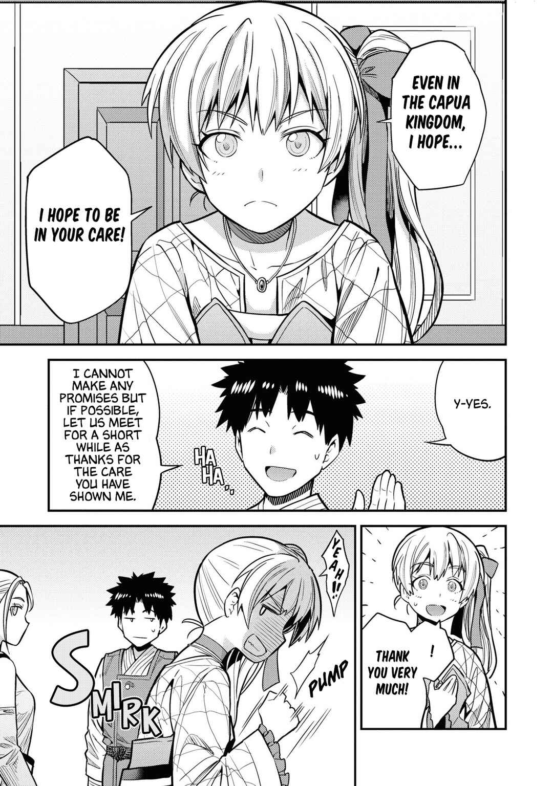 Chapter 68 - Page 6
