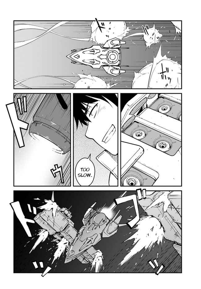 Chapter 18.1 - Page 10