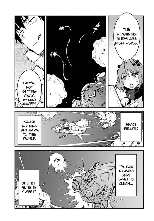 Chapter 18.1 - Page 11