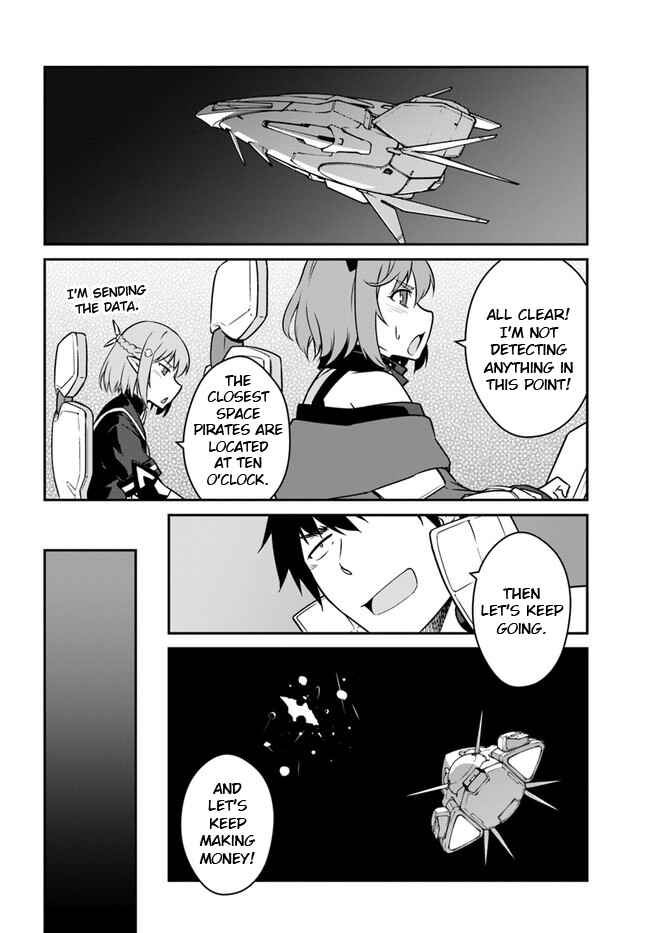 Chapter 18.1 - Page 12