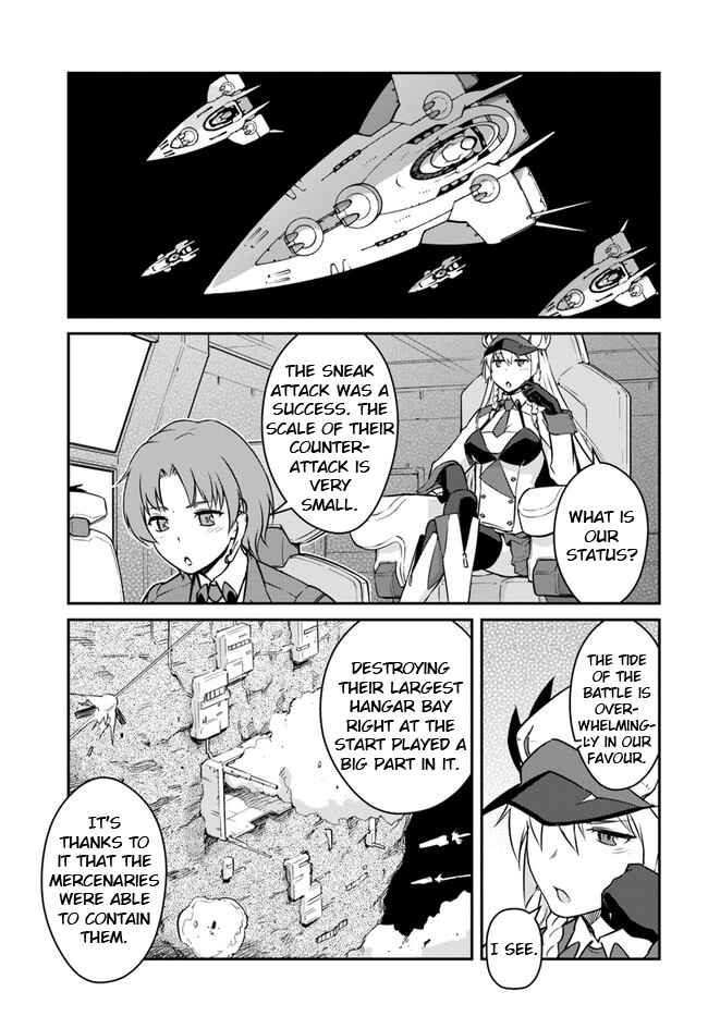 Chapter 18.1 - Page 13