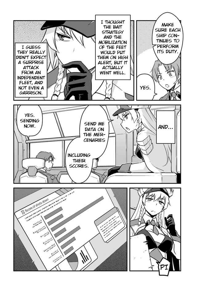 Chapter 18.1 - Page 14