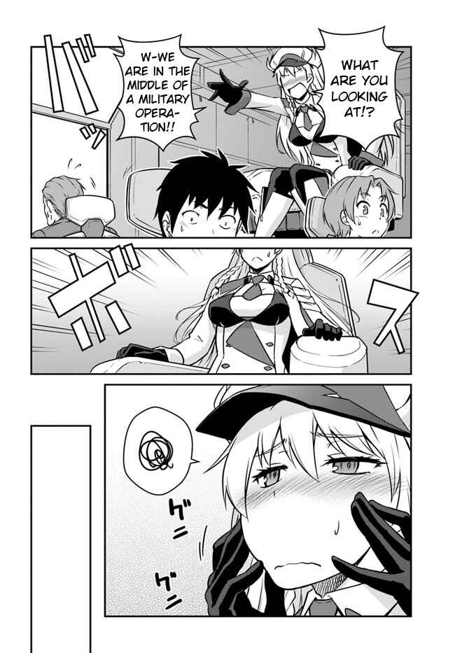 Chapter 18.1 - Page 16
