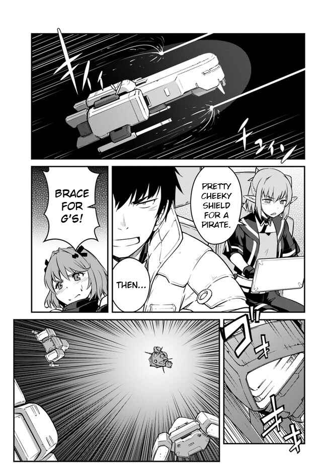 Chapter 18.1 - Page 3