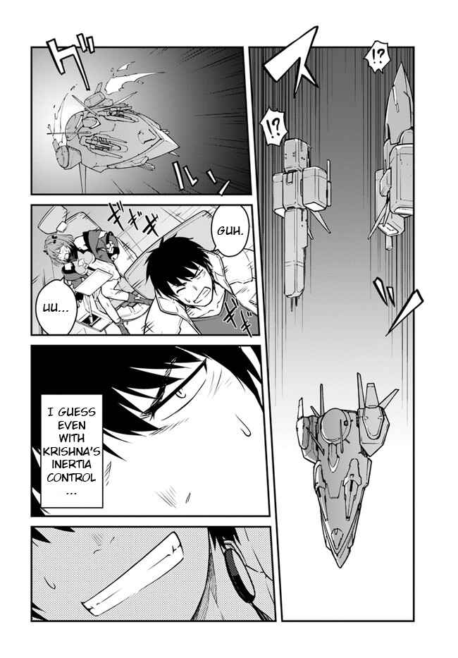 Chapter 18.1 - Page 4