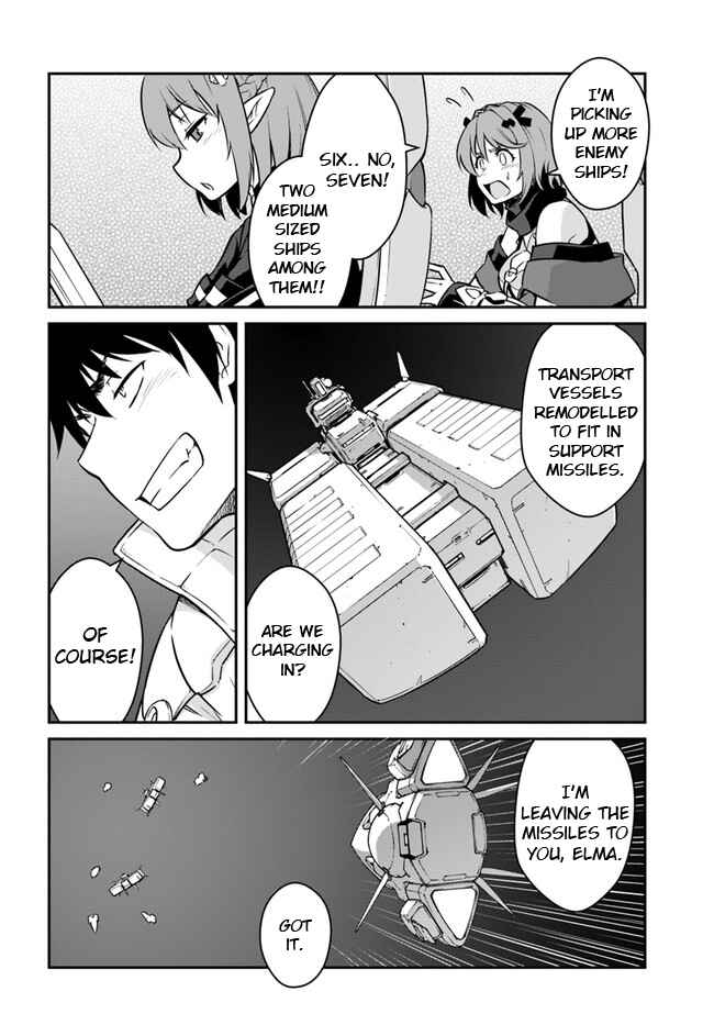 Chapter 18.1 - Page 8