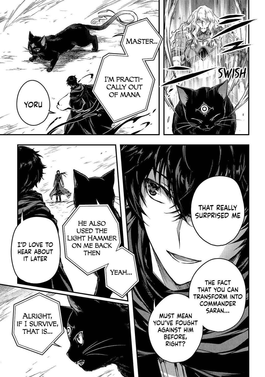 Chapter 34 - Page 11