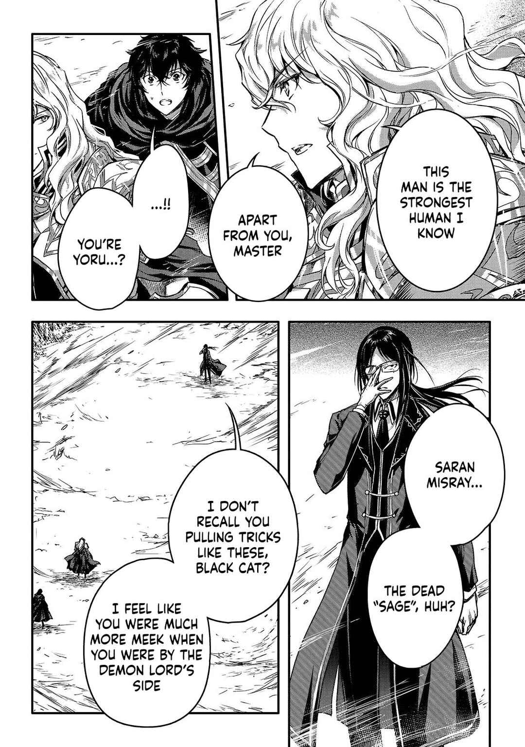 Chapter 34 - Page 2