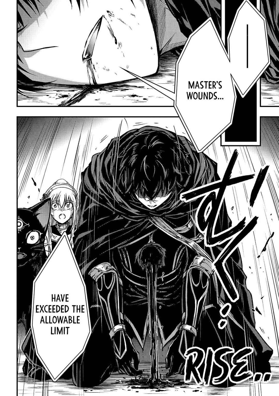 Chapter 34 - Page 20