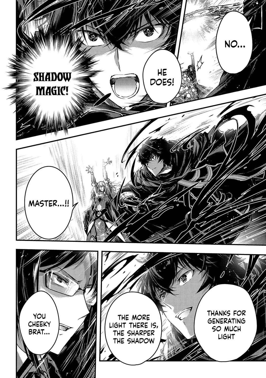 Chapter 34 - Page 6