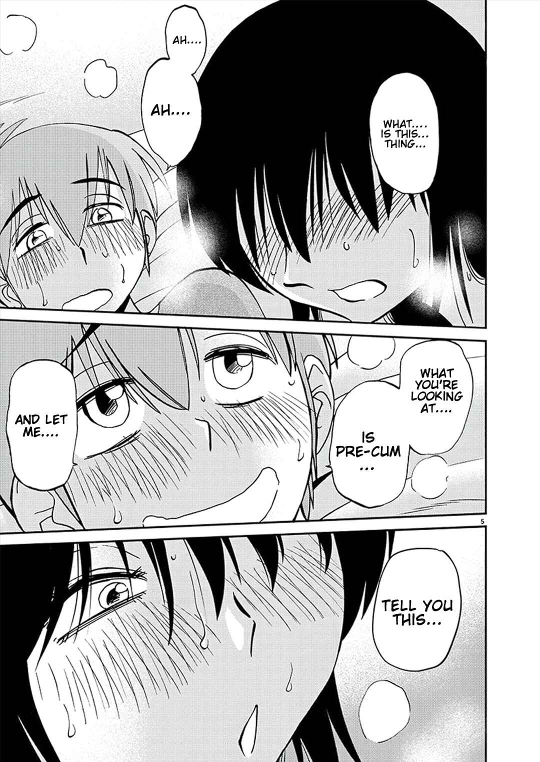 Chapter 86 - Page 6