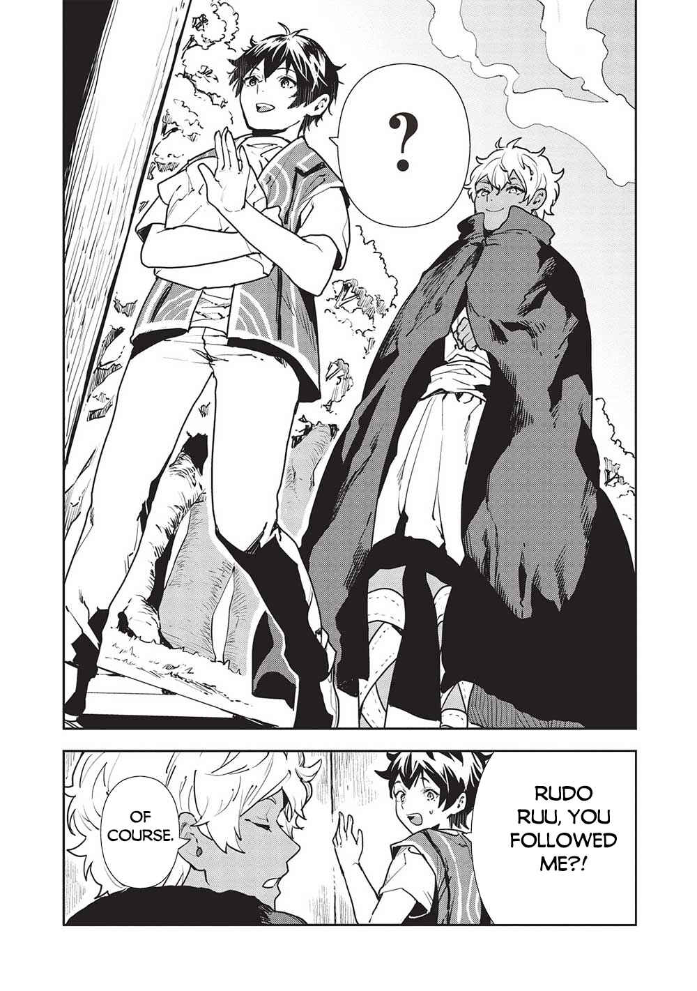 Chapter 51 - Page 13