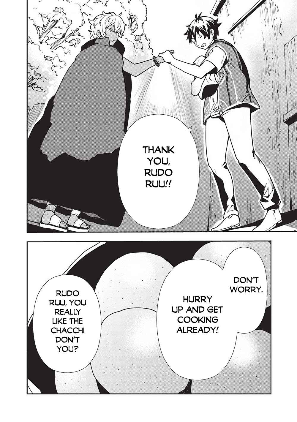Chapter 51 - Page 15