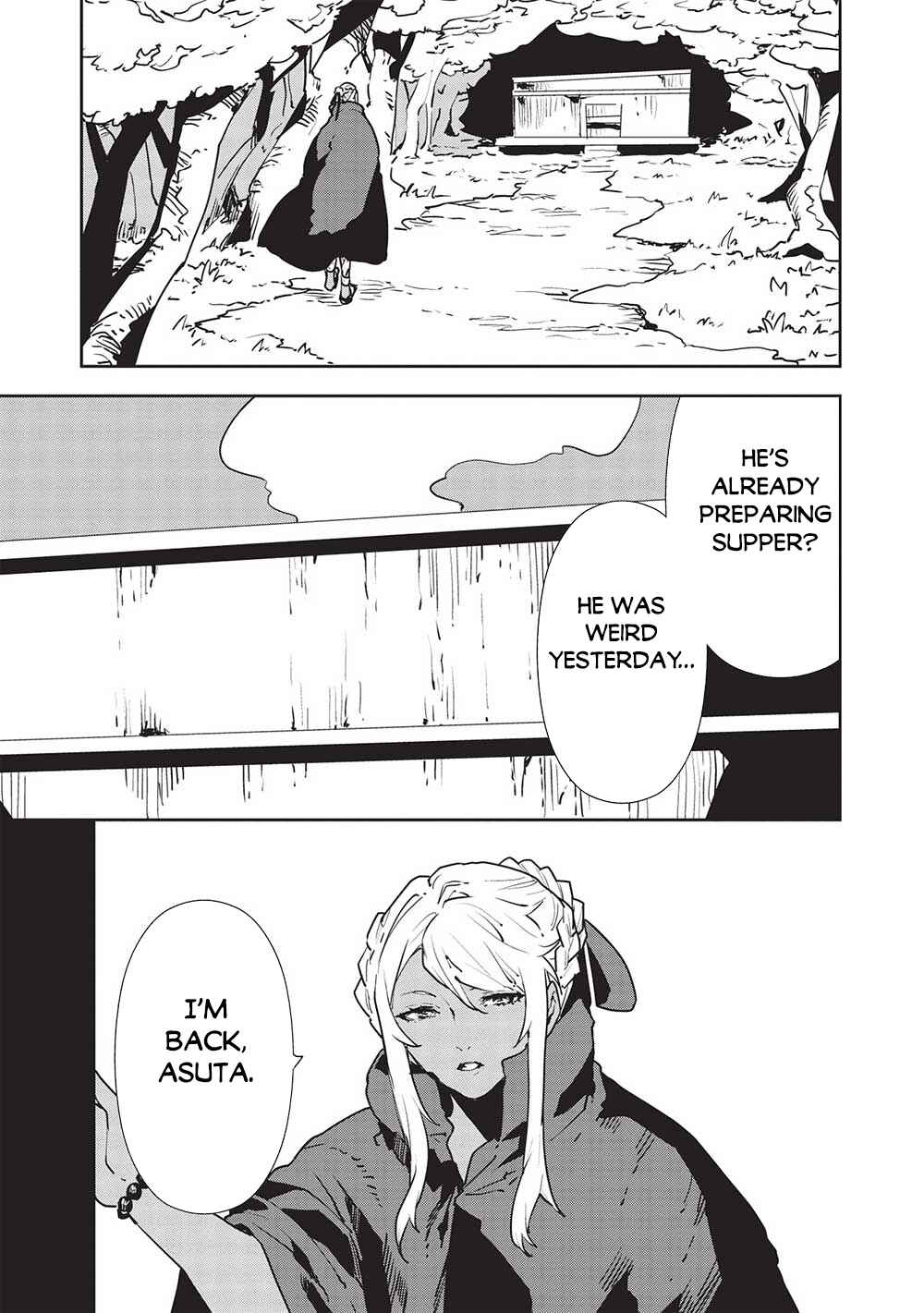 Chapter 51 - Page 18