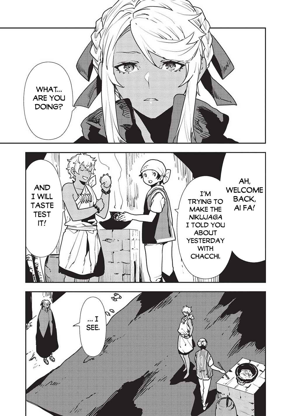 Chapter 51 - Page 20