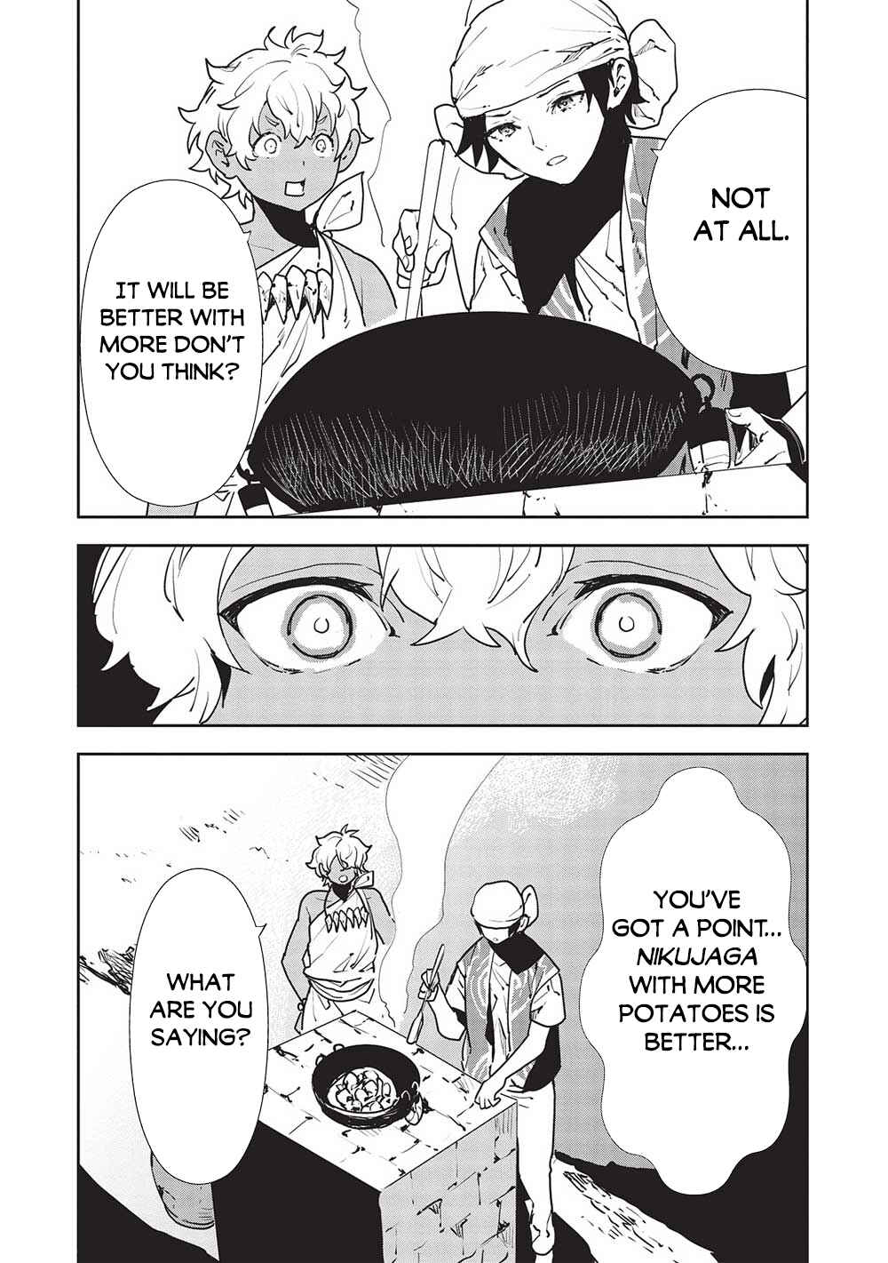 Chapter 51 - Page 24