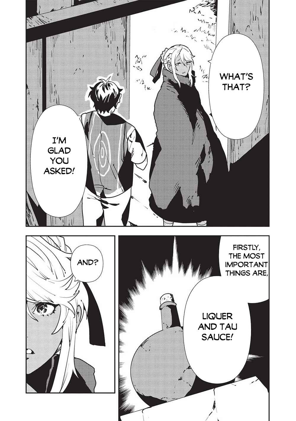 Chapter 51 - Page 4
