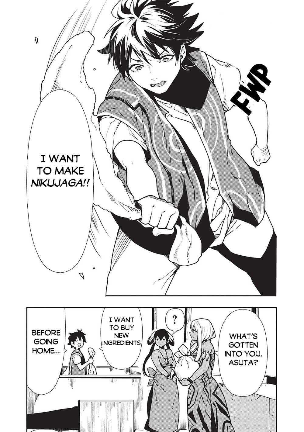 Chapter 51 - Page 8