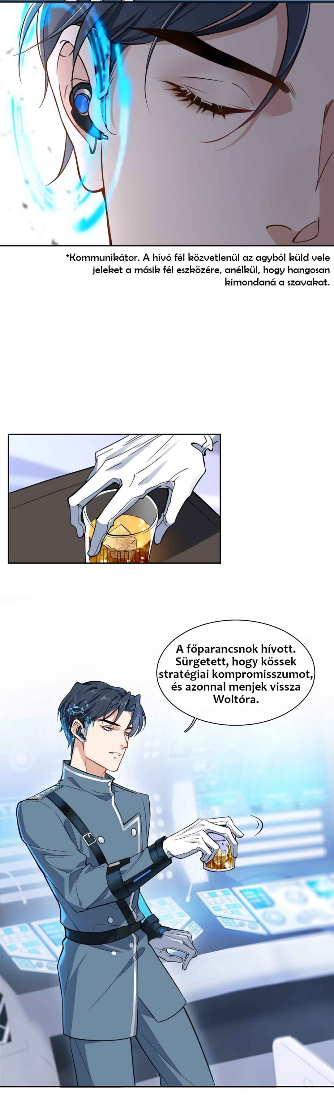 Chapter 1 - Page 10
