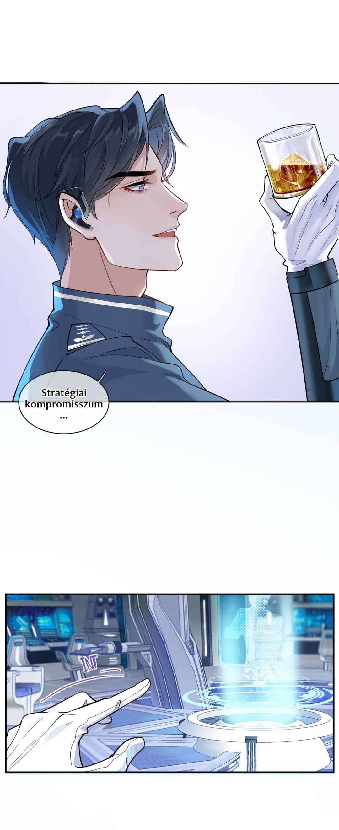 Chapter 1 - Page 11