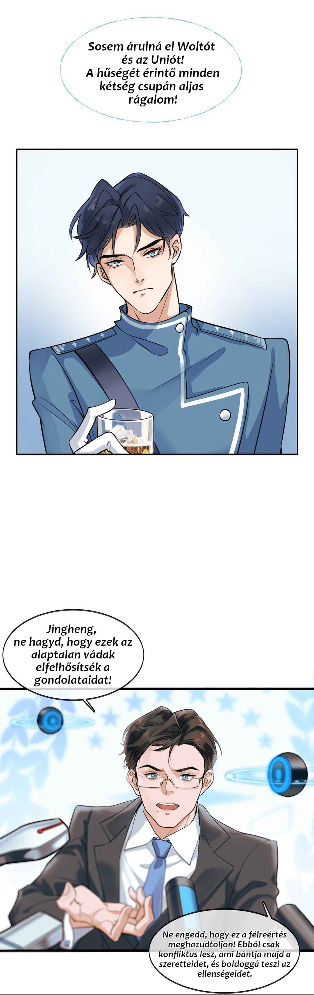 Chapter 1 - Page 13