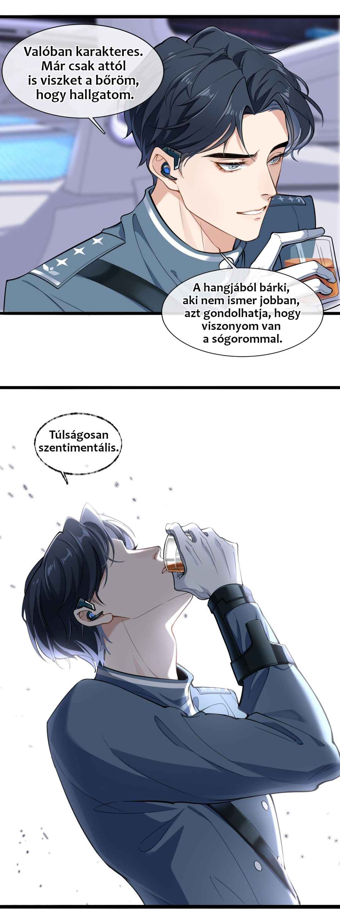 Chapter 1 - Page 16