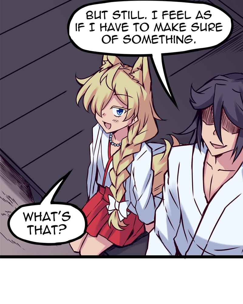 Chapter 133 - Page 11